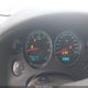 1GNSKHE75DR248132 2013 Chevrolet Suburban 1500 Ls auction photo thumbnail 7