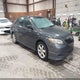4T1BE46K19U408955 2009 Toyota Camry Se auction photo thumbnail 1