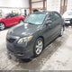 4T1BE46K19U408955 2009 Toyota Camry Se auction photo thumbnail 2