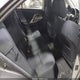 4T1BE46K19U408955 2009 Toyota Camry Se auction photo thumbnail 8