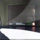 2HGFB2F57FH559585 2015 Honda Civic Lx auction photo thumbnail 16
