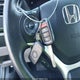 2HGFB2F57FH559585 2015 Honda Civic Lx auction photo thumbnail 11