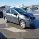 2HGFB2F57FH559585 2015 Honda Civic Lx auction photo thumbnail 1