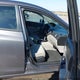 2HGFB2F57FH559585 2015 Honda Civic Lx auction photo thumbnail 5