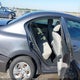 2HGFB2F57FH559585 2015 Honda Civic Lx auction photo thumbnail 8