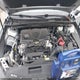 4T1K61AK2LU348775 2020 Toyota Camry Xse auction photo thumbnail 10