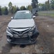 4T1K61AK2LU348775 2020 Toyota Camry Xse auction photo thumbnail 12