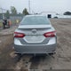 4T1K61AK2LU348775 2020 Toyota Camry Xse auction photo thumbnail 16