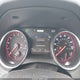 4T1K61AK2LU348775 2020 Toyota Camry Xse auction photo thumbnail 7