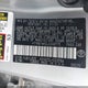 4T1K61AK2LU348775 2020 Toyota Camry Xse auction photo thumbnail 9