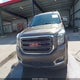 1GKS2GKC8GR360629 2016 GMC Yukon Xl Slt auction photo thumbnail 12