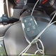 1GKS2GKC8GR360629 2016 GMC Yukon Xl Slt auction photo thumbnail 11
