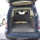 1GKS2GKC8GR360629 2016 GMC Yukon Xl Slt auction photo thumbnail 17