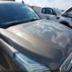 1GKS2GKC8GR360629 2016 GMC Yukon Xl Slt auction photo thumbnail 18