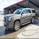 1GKS2GKC8GR360629 2016 GMC Yukon Xl Slt auction photo thumbnail 2