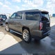 1GKS2GKC8GR360629 2016 GMC Yukon Xl Slt auction photo thumbnail 3