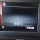 1GKS2GKC8GR360629 2016 GMC Yukon Xl Slt auction photo thumbnail 7