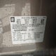 1GKS2GKC8GR360629 2016 GMC Yukon Xl Slt auction photo thumbnail 9