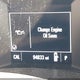 2GNAXJEV7J6347769 2018 Chevrolet Equinox Lt auction photo thumbnail 14