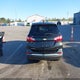 2GNAXJEV7J6347769 2018 Chevrolet Equinox Lt auction photo thumbnail 15