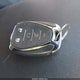 2GNAXJEV7J6347769 2018 Chevrolet Equinox Lt auction photo thumbnail 11