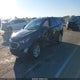 2GNAXJEV7J6347769 2018 Chevrolet Equinox Lt auction photo thumbnail 2