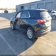 2GNAXJEV7J6347769 2018 Chevrolet Equinox Lt auction photo thumbnail 3