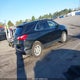 2GNAXJEV7J6347769 2018 Chevrolet Equinox Lt auction photo thumbnail 4