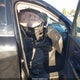 2GNAXJEV7J6347769 2018 Chevrolet Equinox Lt auction photo thumbnail 5