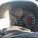2GNAXJEV7J6347769 2018 Chevrolet Equinox Lt auction photo thumbnail 7