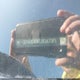 2GNAXJEV7J6347769 2018 Chevrolet Equinox Lt auction photo thumbnail 9