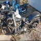1HD1YXZ13RB056094 2024 Harley-Davidson Fxlrst auction photo thumbnail 13