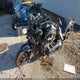 1HD1YXZ13RB056094 2024 Harley-Davidson Fxlrst auction photo thumbnail 2