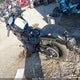 1HD1YXZ13RB056094 2024 Harley-Davidson Fxlrst auction photo thumbnail 3