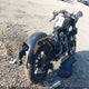 1HD1YXZ13RB056094 2024 Harley-Davidson Fxlrst auction photo thumbnail 4