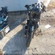 1HD1YXZ13RB056094 2024 Harley-Davidson Fxlrst auction photo thumbnail 5