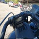 1HD1YXZ13RB056094 2024 Harley-Davidson Fxlrst auction photo thumbnail 7