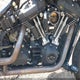 1HD1YXZ13RB056094 2024 Harley-Davidson Fxlrst auction photo thumbnail 8