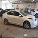 1G4GC5ED7BF254492 2011 Buick Lacrosse Cxl auction photo thumbnail 14