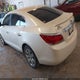 1G4GC5ED7BF254492 2011 Buick Lacrosse Cxl auction photo thumbnail 3
