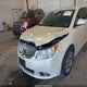1G4GC5ED7BF254492 2011 Buick Lacrosse Cxl auction photo thumbnail 6