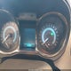 1G4GC5ED7BF254492 2011 Buick Lacrosse Cxl auction photo thumbnail 7