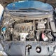 19XFB2F9XEE042096 2014 Honda Civic Ex-L auction photo thumbnail 10