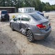 19XFB2F9XEE042096 2014 Honda Civic Ex-L auction photo thumbnail 3