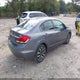 19XFB2F9XEE042096 2014 Honda Civic Ex-L auction photo thumbnail 4