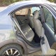 19XFB2F9XEE042096 2014 Honda Civic Ex-L auction photo thumbnail 8
