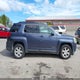 2GKFLTEKXD6304371 2013 GMC Terrain Sle-2 auction photo thumbnail 14