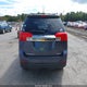 2GKFLTEKXD6304371 2013 GMC Terrain Sle-2 auction photo thumbnail 15