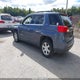2GKFLTEKXD6304371 2013 GMC Terrain Sle-2 auction photo thumbnail 3