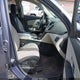2GKFLTEKXD6304371 2013 GMC Terrain Sle-2 auction photo thumbnail 5